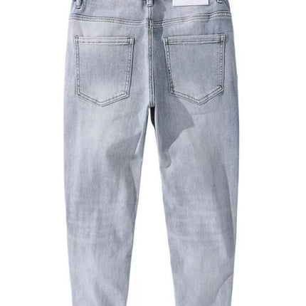 118c5ca7-8d23-4c60-a3c7-42f40457fbe1-Max-Origin