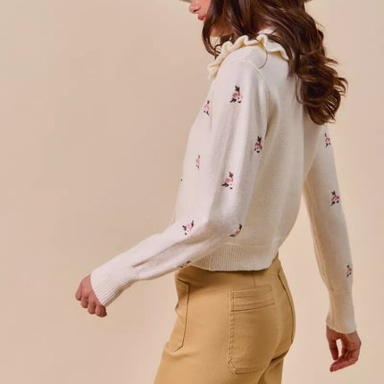 118f69fd90234017b231076996627748-Max-Origin