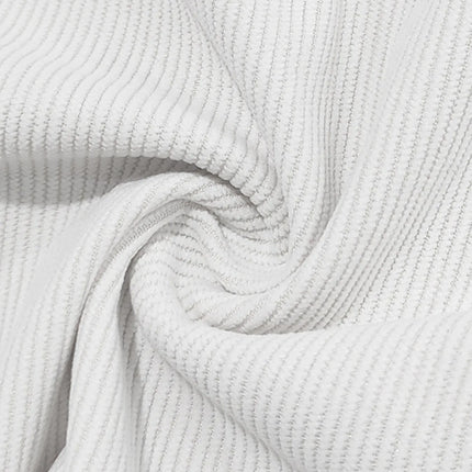 1199dc4ad5104223885cad6f7fc64ea1-Max-Origin