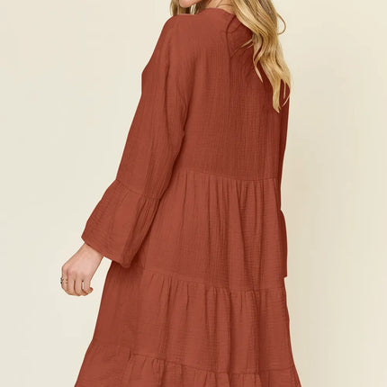 119ddb29-ee8d-4c7d-ae1d-de3a00151a13-Max