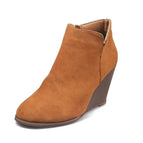 Ochre / 35(US4)