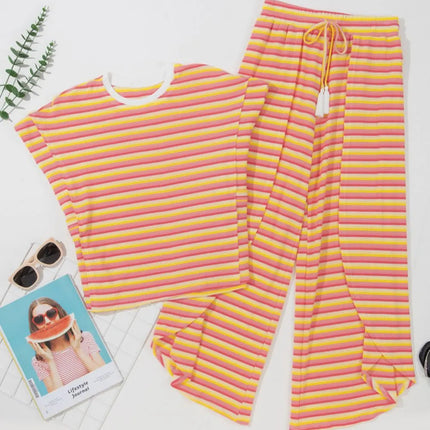 11c5e979-b91f-4169-bfdf-5e5d717a60f3-Max