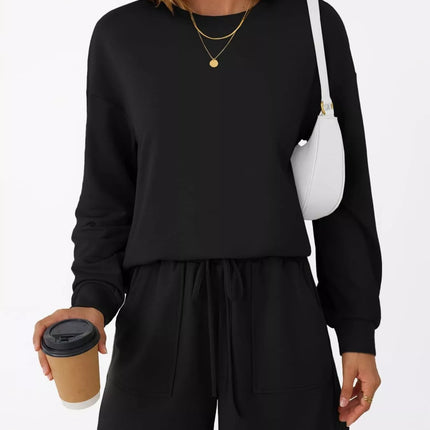 11ce35dcdd8743f592f7b7801efa90f8-Max-Origin