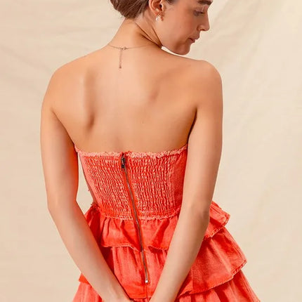 11d9a9aee80f4237848d1c842cebba6a-Max-Origin