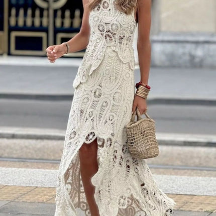 11db17af-6aca-49b8-8d34-21e42ac5dbdc-Max-Origin