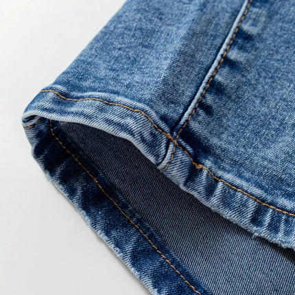 11e21bc300ef4da1a6d03214199331a5-Max-Origin