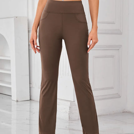 11f983d1-408a-40af-9106-7973cbd793b0-Max