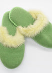 CEDAR GREEN / S/M