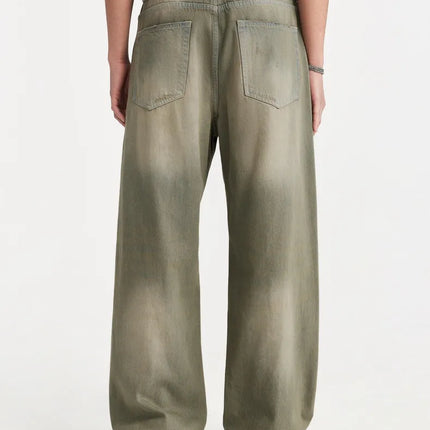 1240914c1f5c4660818f564749b9d0fe-Max-Origin