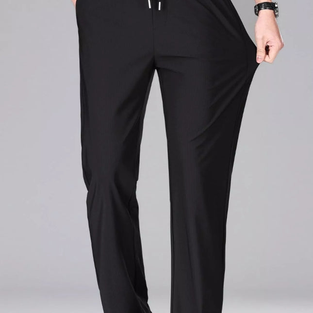 124b4e5e-bc60-4747-9407-5d563435bdcf-Max-Origin