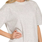 1253697b-5888-4c92-9a2e-cc08c637225e-Max-Origin