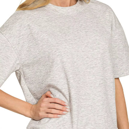 1253697b-5888-4c92-9a2e-cc08c637225e-Max-Origin