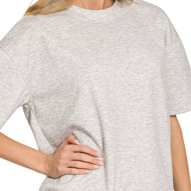 1253697b-5888-4c92-9a2e-cc08c637225e-Max-Origin