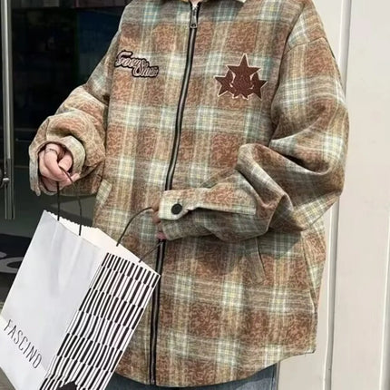 125b749d9430454eb5503c9836349757-Max-Origin