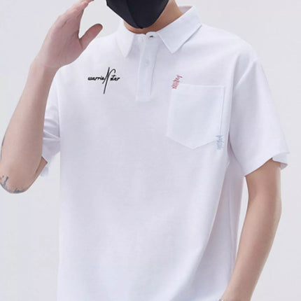 1264193c-45fa-46da-8b3f-4b631440ea2b-Max-Origin