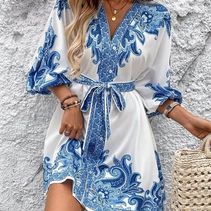 1289c9496ebe485a9e38a09702e5ec77-Max-Origin