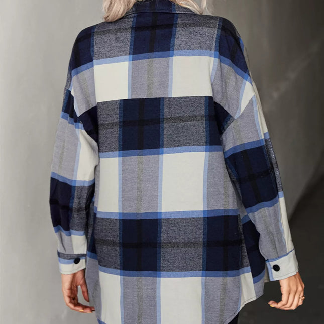 12a5aa5f-2835-435e-99a5-bb35765eea7b-Max-Origin