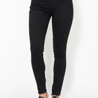 Black / 0(24)