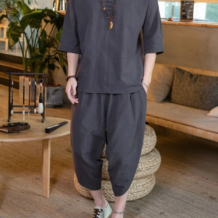 12b788feb7724d2ca070071f8c39ed63-Max-Origin