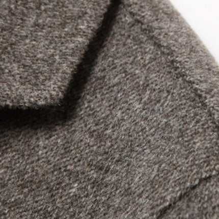 12bb8322-3429-404d-9c82-eb5b3f5634f5-Max-Origin