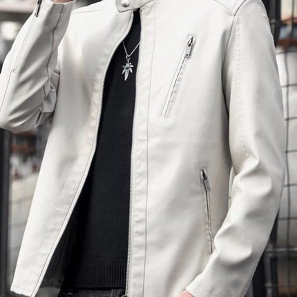 12c2d293a1184268b853a4688dc426f0-Max-Origin