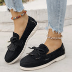 Black / 36(US5)