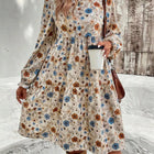 12f3f8e1938d48a681534e4df6c4dbd7-Max-Origin