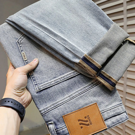 12f457ec986047f6b3ea59bf8a24ee68-Max-Origin