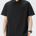 130e9018a9e5409ea9ac3b998fa7bc3c-Max-Origin