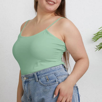 1312ab35-3c55-4942-973f-c5880e3463ff-Max