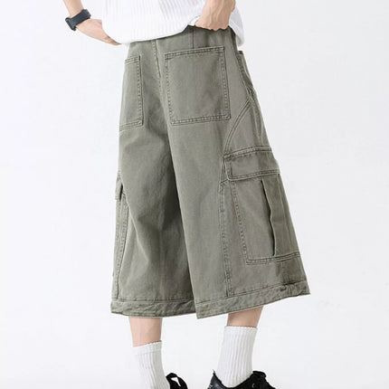 1312c1fc-286f-4c92-a369-3bb4eafb85a3-Max-Origin