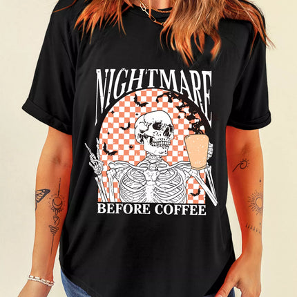 1349a343a49e4f3d88dd4a7c98a65d6b-Max-Origin