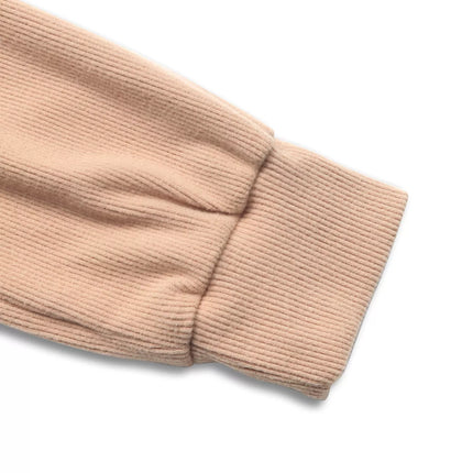 13524e332b2345bca3ad458a7e0d1203-Max-Origin