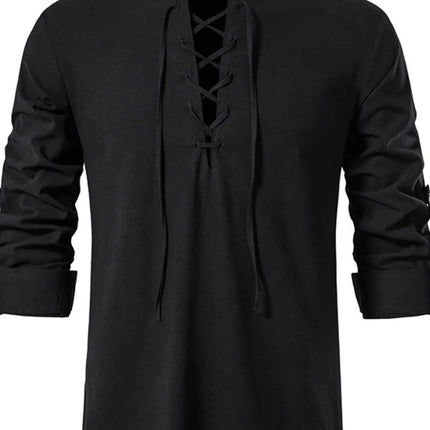 135fa556-1ad9-455f-a2c5-0851bb4003ea-Max