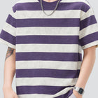 1363279683f74b0ab99852a1c6d0ab82-Max-Origin