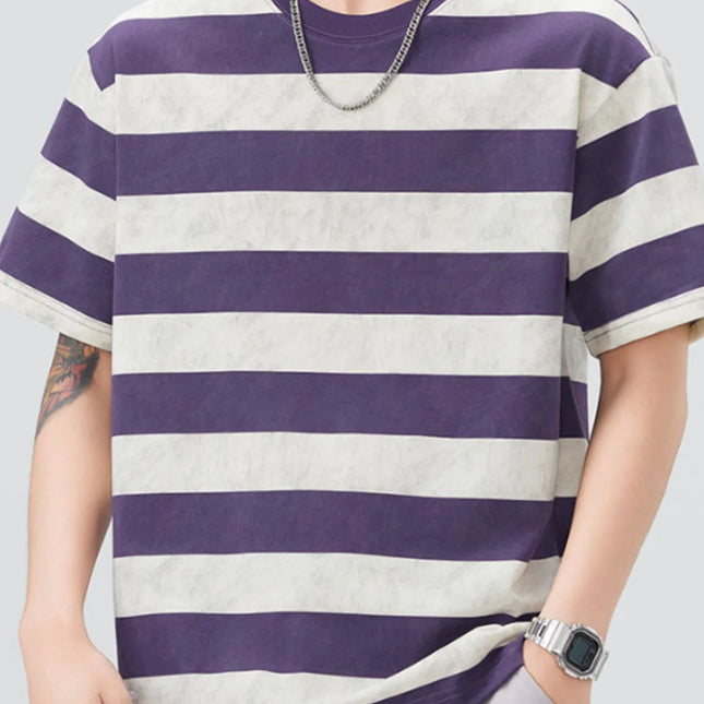 1363279683f74b0ab99852a1c6d0ab82-Max-Origin