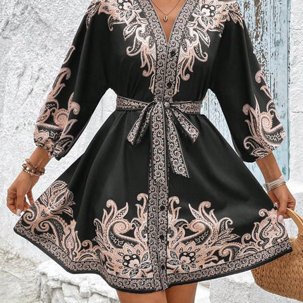 136e91ef0af642f7b049a032cf363954-Max-Origin