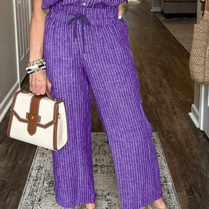 1372d78a-9893-4b01-baae-363a21a29bfd-Max-Origin