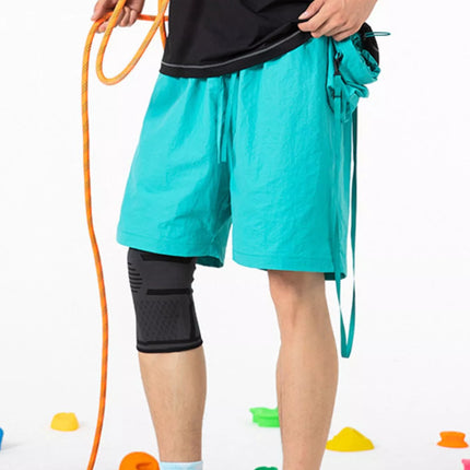 13880262-adb7-42c1-9c7f-ea4a92990fc3-Max-Origin