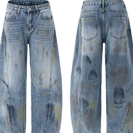 139641da-687f-4679-9de8-3428193e813f-Max-Origin