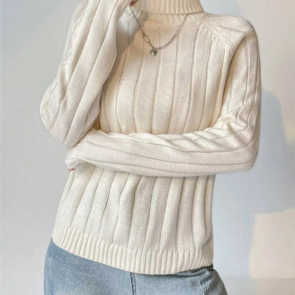 139fe460adba4c618b8f7ce797efc918-Max-Origin