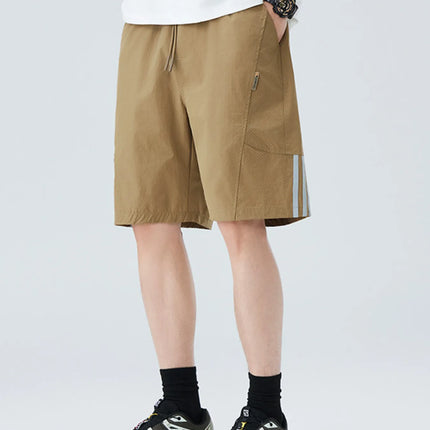 13a41e0fd8154d89a6a58d08ee9504e9-Max-Origin