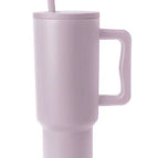 Pink Purple / One Size