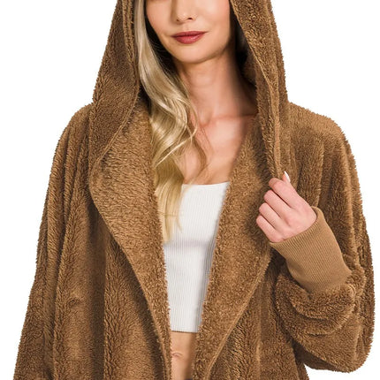 13bea64b30ec403e9de1766d36ec9ed3-Max-Origin