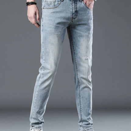 13c473827b5147bb9593df0a79230fa6-Max-Origin