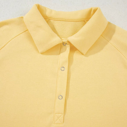 13c9a2d185ff4cf7a014357341419316-Max-Origin