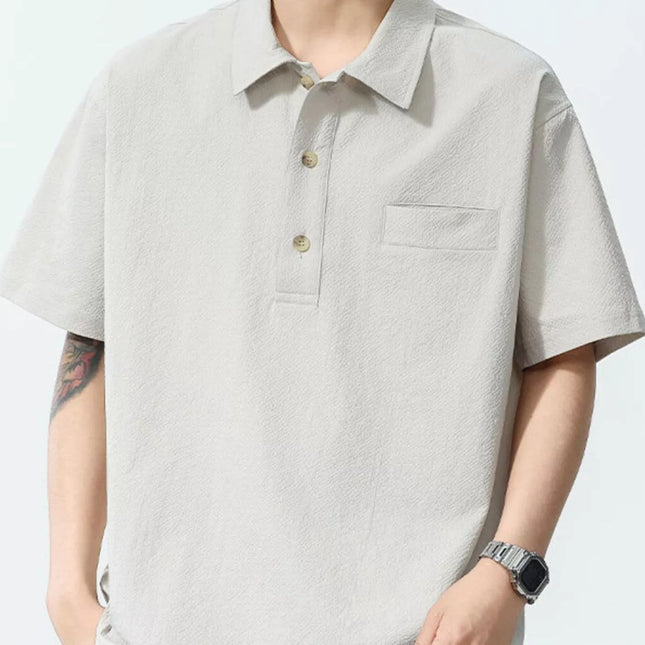 13cc3817-c0b1-46f9-87a6-abb472591fde-Max-Origin