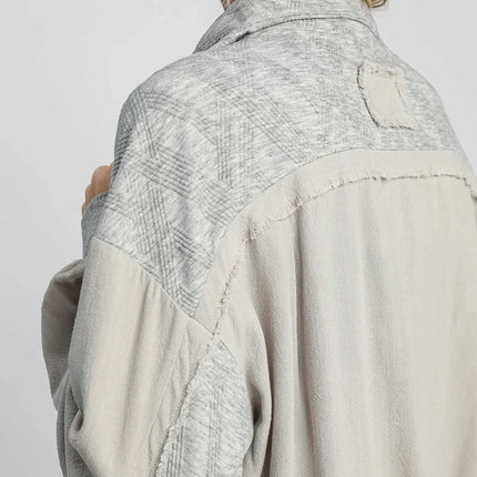 13d4a232-bd76-470c-a02f-3b456643bf3f-Max-Origin