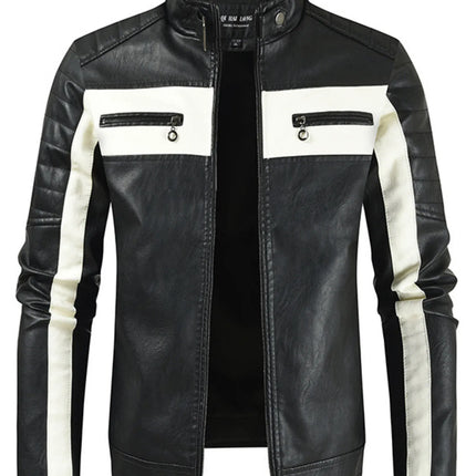 13f70434170e4be2b75e74d07952ea4f-Max-Origin