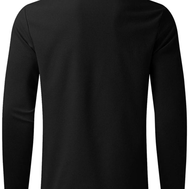 1400f35b5e46491d8d48acaa86264e12-Max-Origin